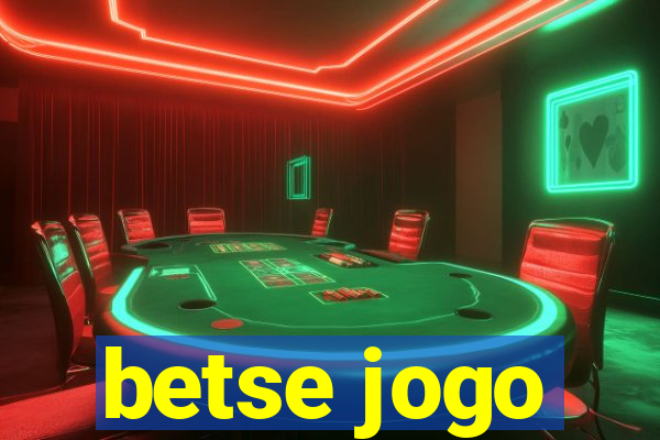 betse jogo